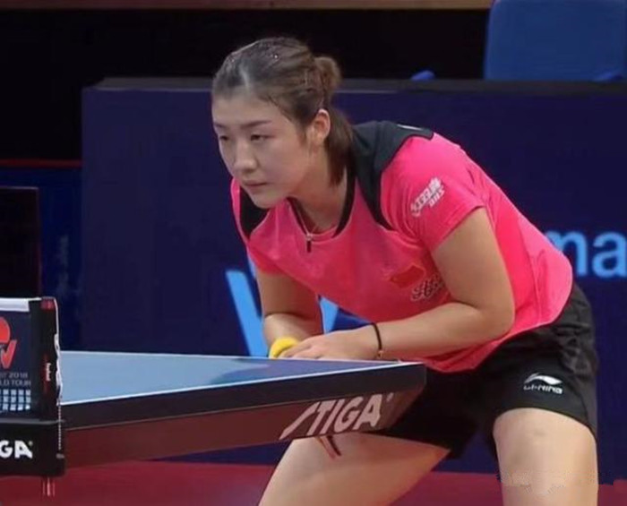 已经足够令 已经足够令