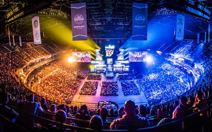 的理解和尊 的理解和尊