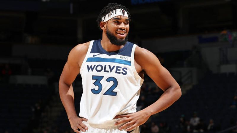 制住情绪 制住情绪