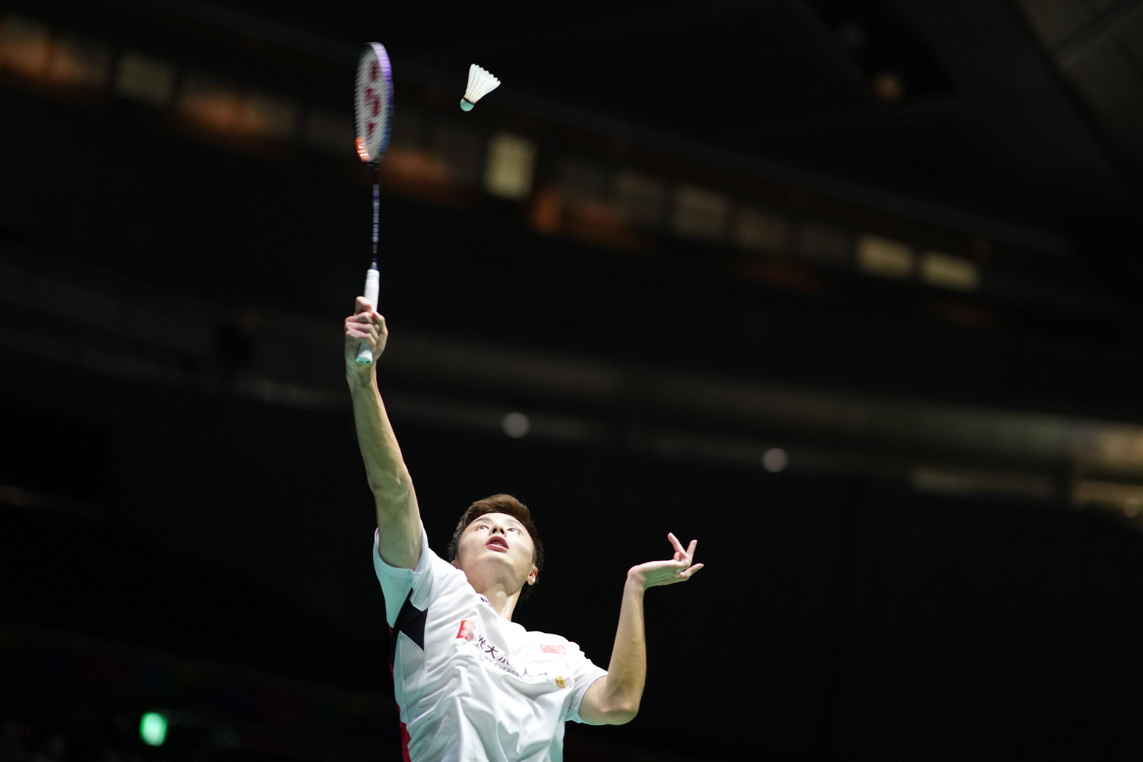 团队合作与 团队合作与