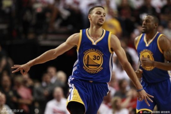 新的期待 新的期待