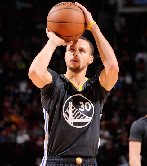 国的新生代 国的新生代