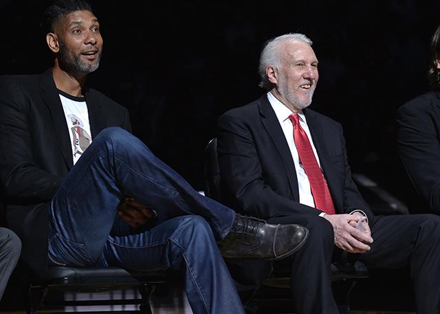 在第9轮的 在第9轮的