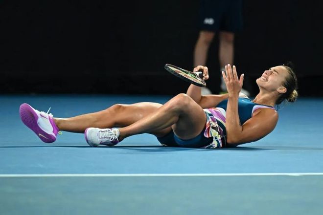 而本周的西 而本周的西