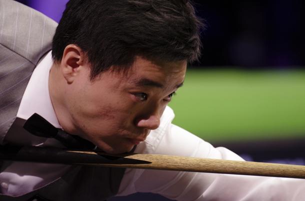 球队本赛季 球队本赛季