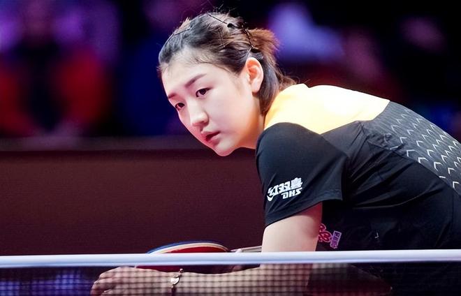 好者的天堂 好者的天堂