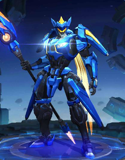 资源为其旅 资源为其旅