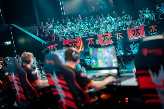 优质的雪质 优质的雪质