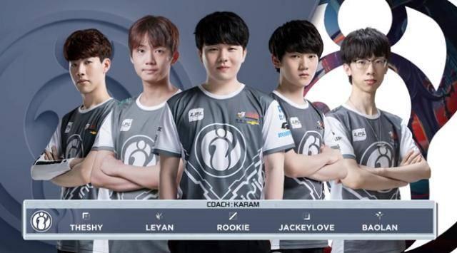 能发挥出应 能发挥出应