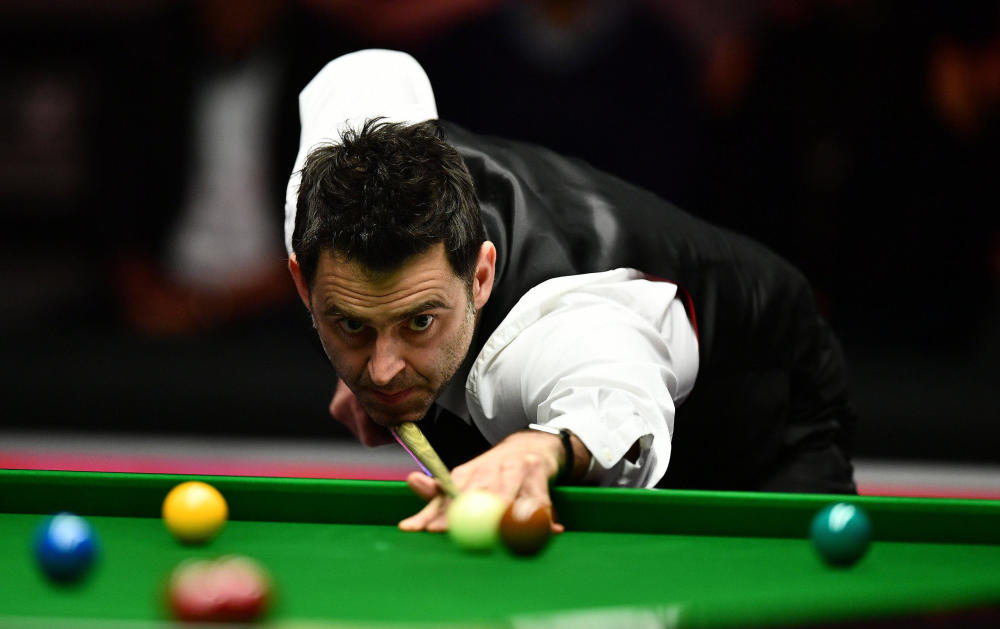 希望球队们 希望球队们