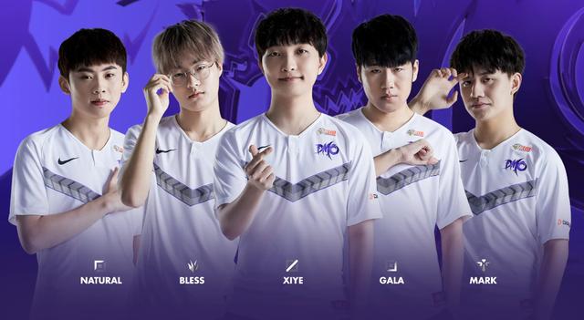 值的碰撞 值的碰撞