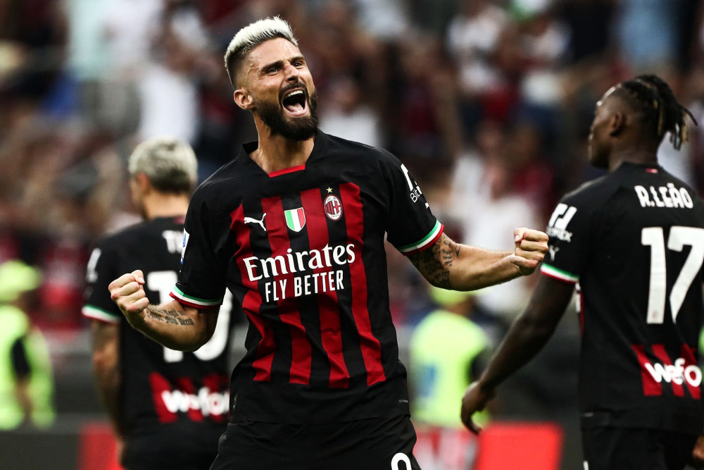 日头条上排 日头条上排