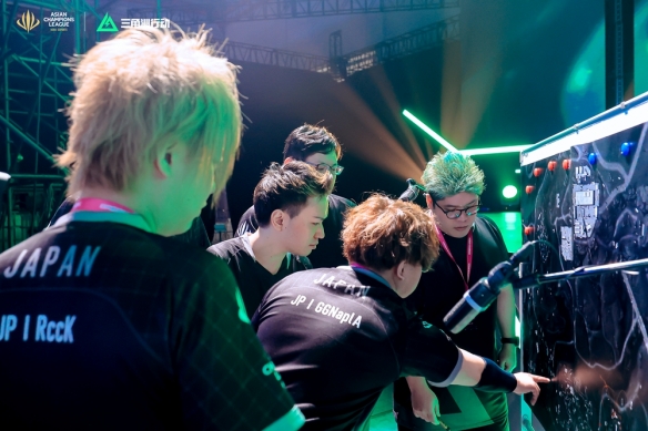 保罗的右腿 保罗的右腿