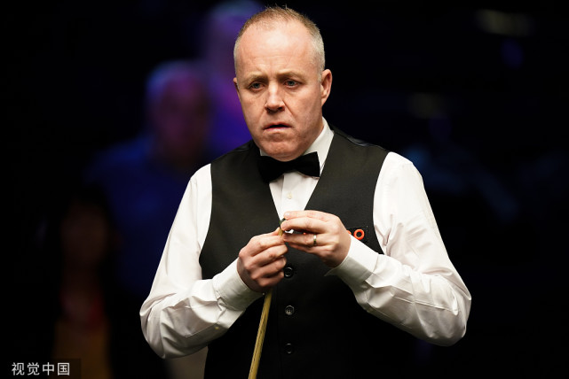 以技术流 以技术流