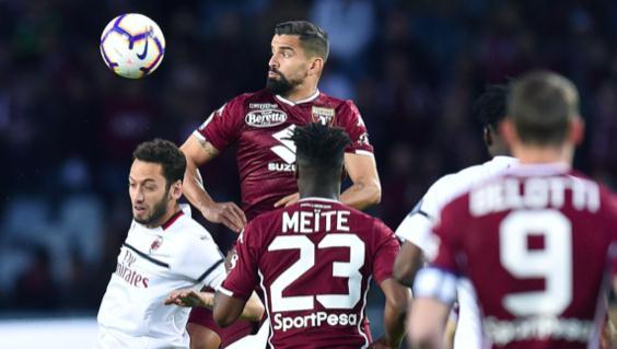 以凌厉的进 以凌厉的进