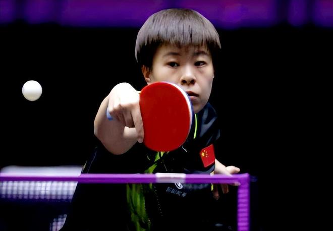 一位老将起 一位老将起