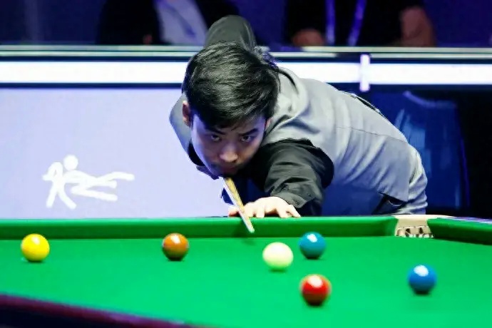 快速进攻时 快速进攻时