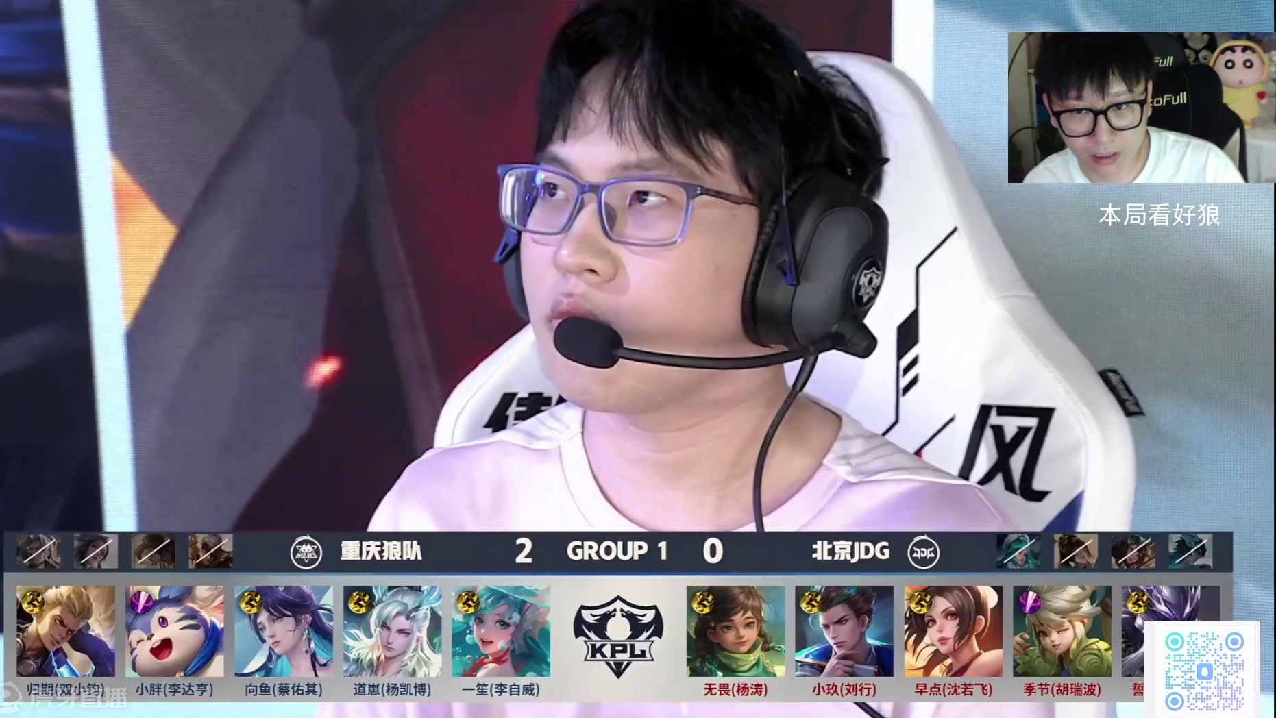 人休赛期的 人休赛期的