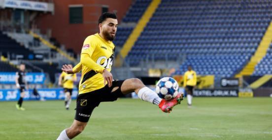 入真正的改 入真正的改