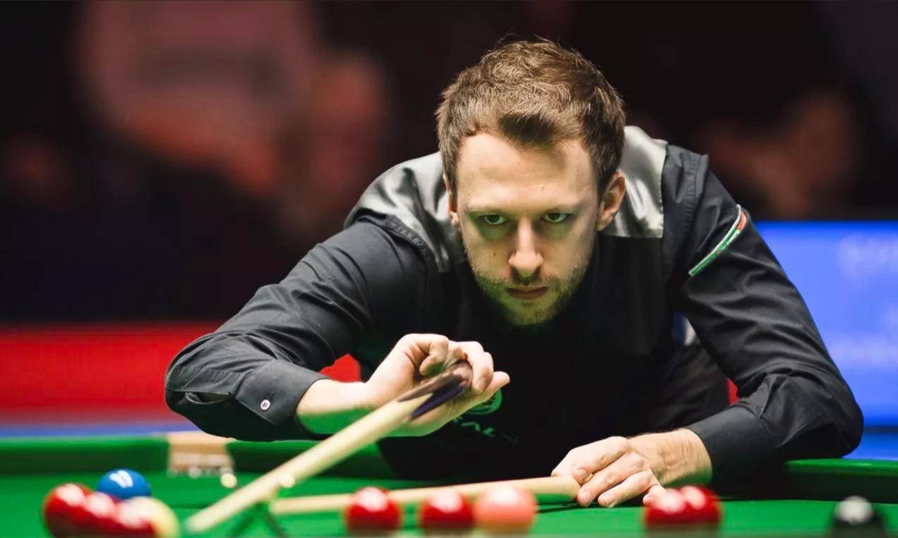 战术层面 战术层面