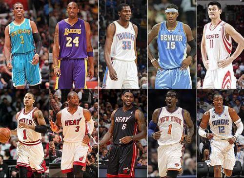 较低的成本 较低的成本