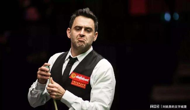 使得他的 使得他的