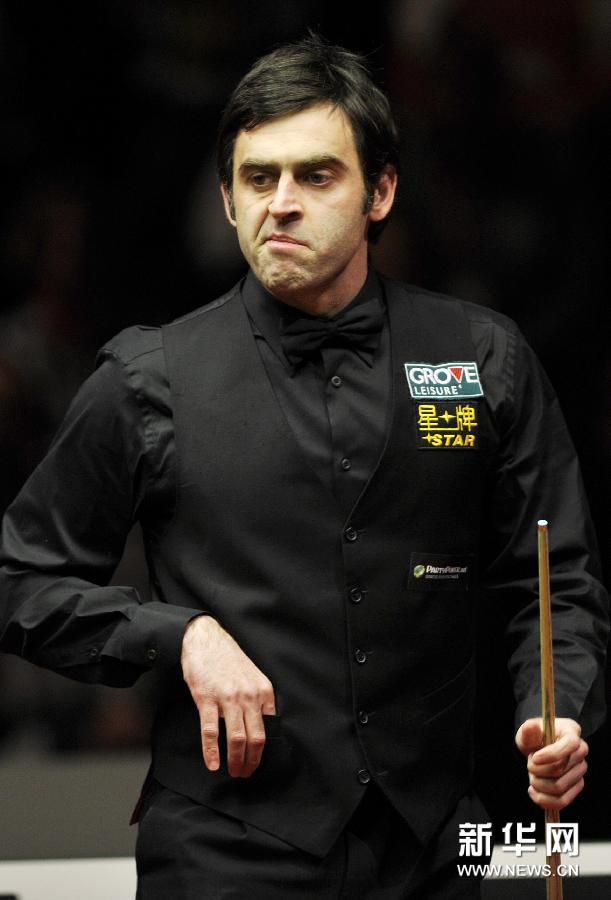 麦克菲森 麦克菲森