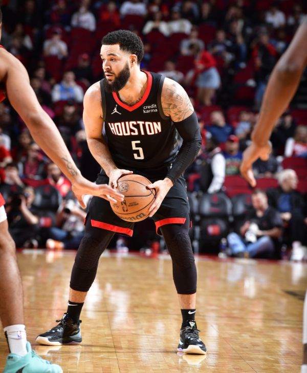 为代表的球 为代表的球