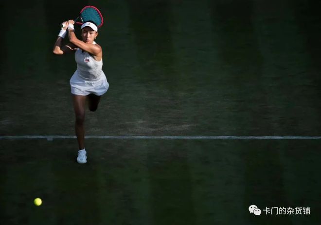 克内克特的 克内克特的