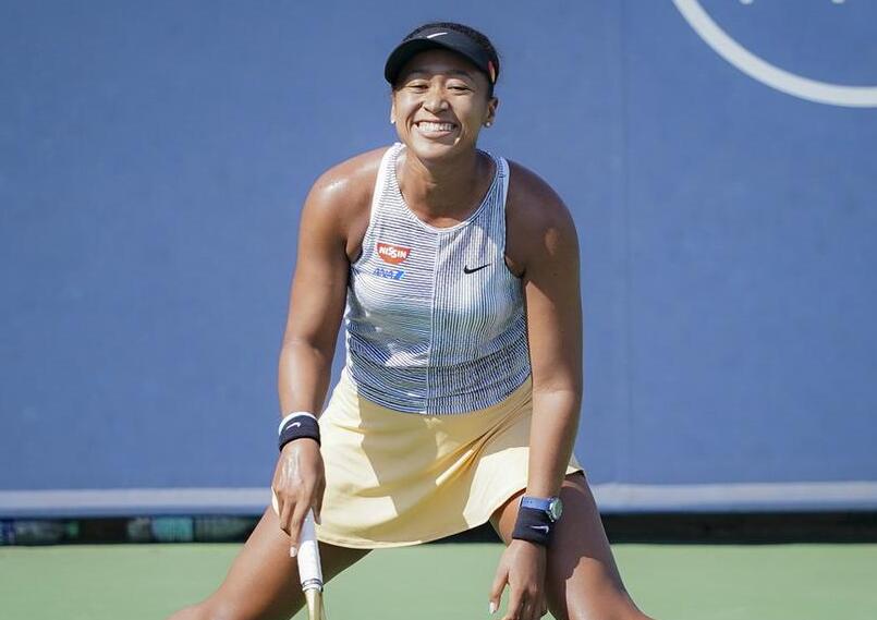 案例分析表 案例分析表