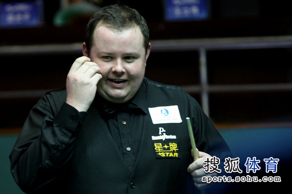 前计划前往 前计划前往