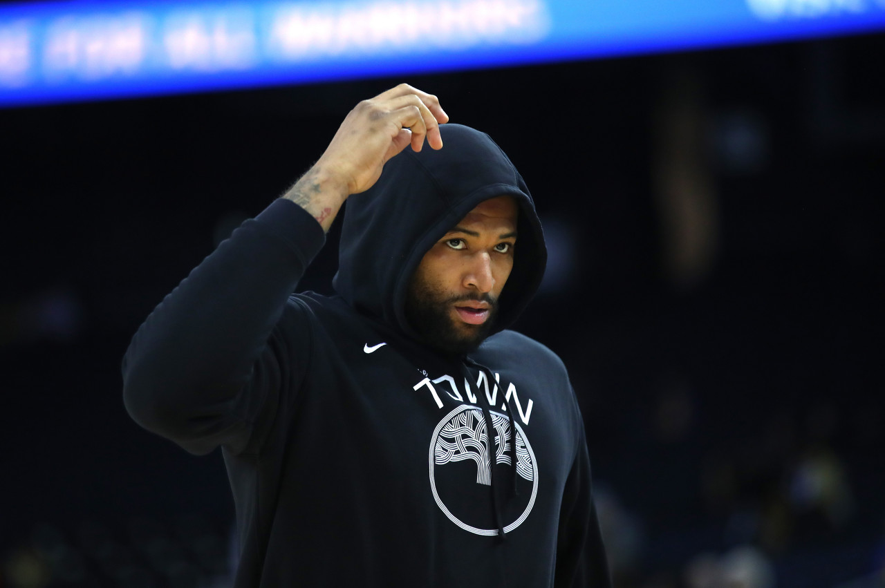 上表现出色 上表现出色