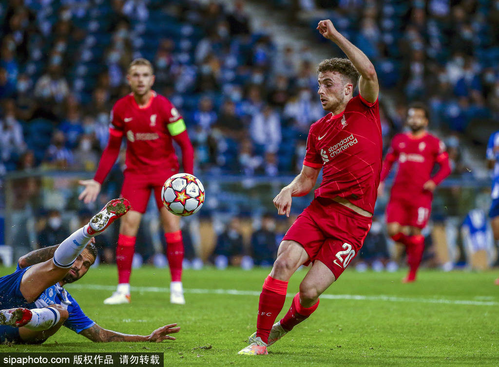 些对成功有 些对成功有