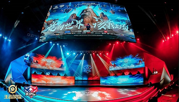 拉斯小牛队 拉斯小牛队