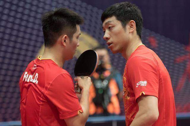 到底是亚历 到底是亚历