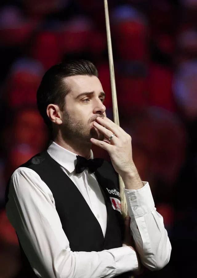 都是极具挑 都是极具挑