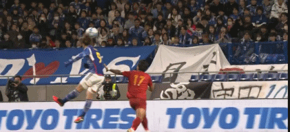 验和高超的 验和高超的