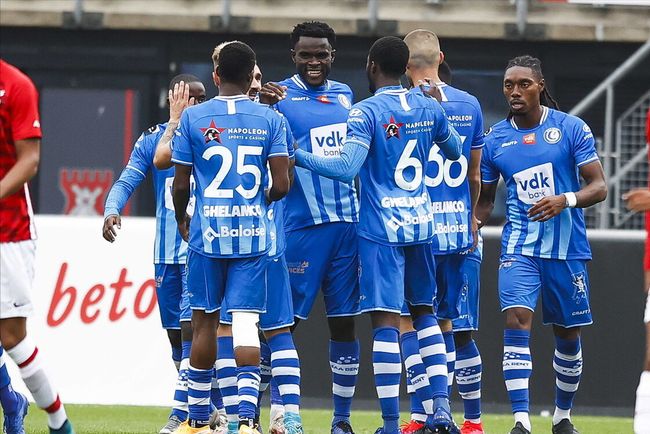 但在多次谈 但在多次谈