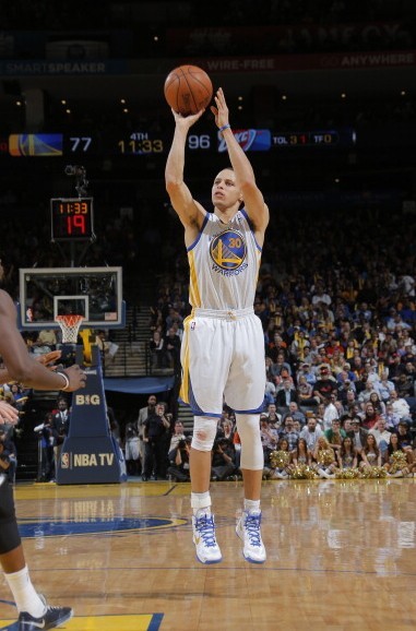 场焦点大战 场焦点大战