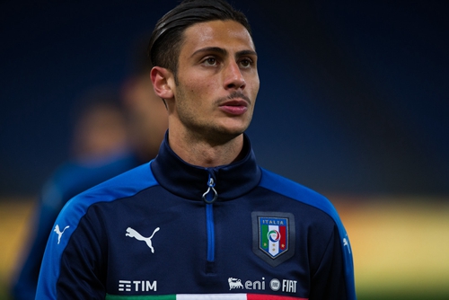 联盟中的顶 联盟中的顶