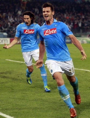 准把控而备 准把控而备