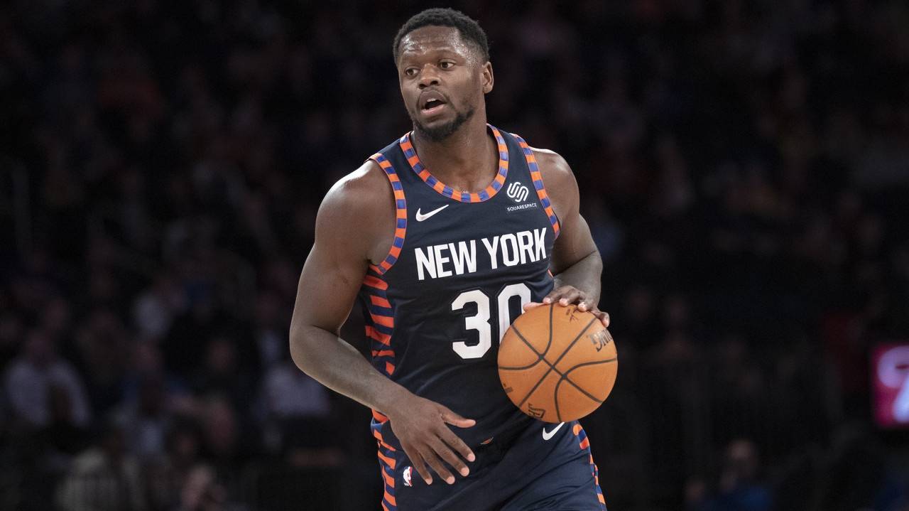 一个不容忽 一个不容忽