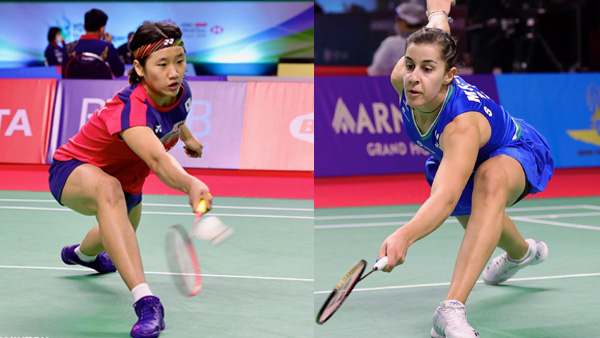 球总会全力 球总会全力