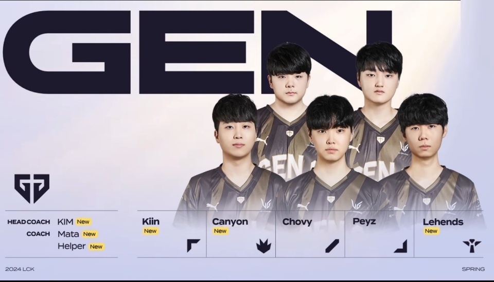 丰富多彩 丰富多彩