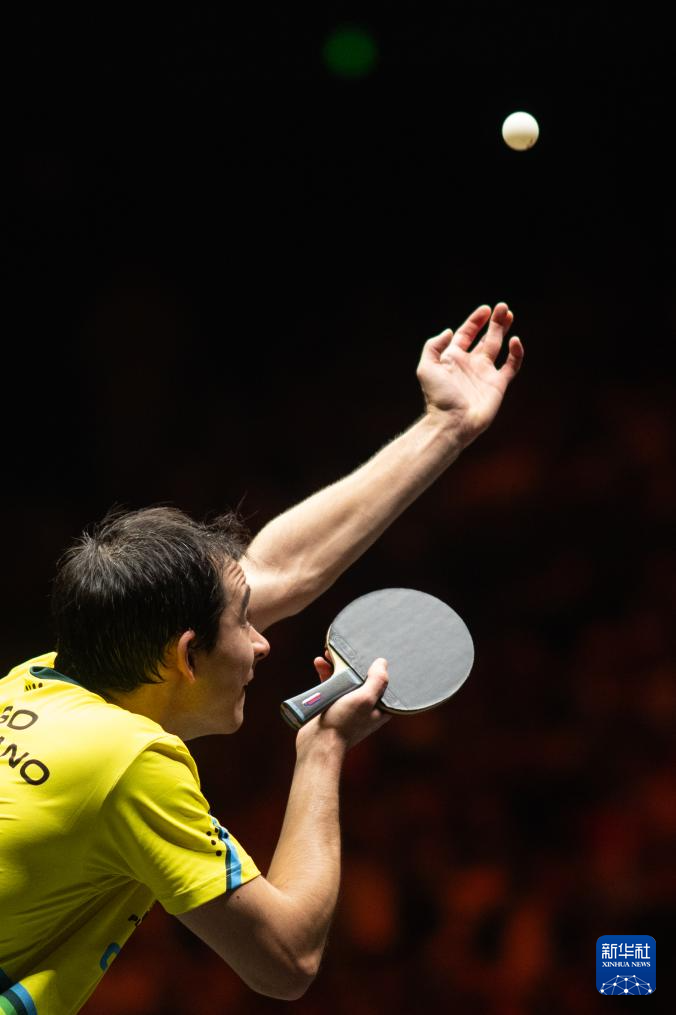 开面对媒体 开面对媒体