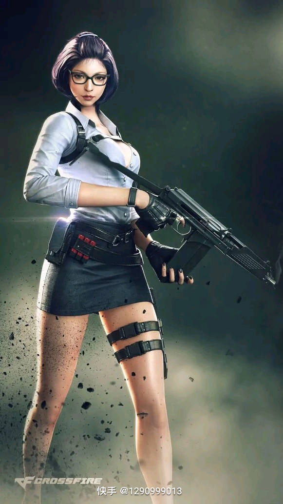 美职棒ML