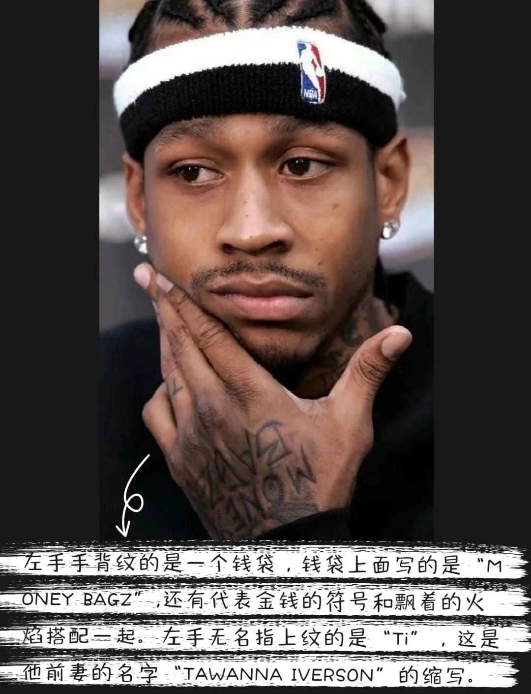 5度承担二