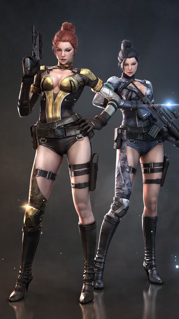src