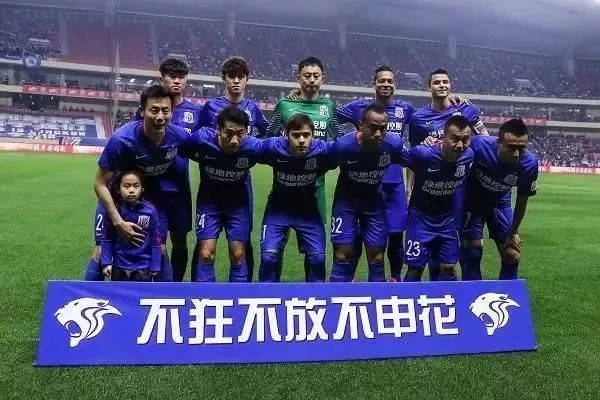 总结 总结