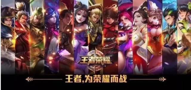 拿到 拿到